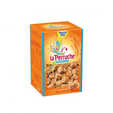 法國La Perruche—鸚鵡糖，250g