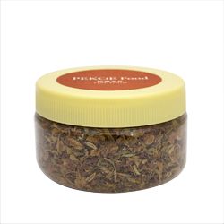 PEKOE茶鋪—印度綜合香料（奶茶用．Tea Masala）